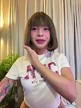 SweetCheska19 online show from March 11, 3:16 pm