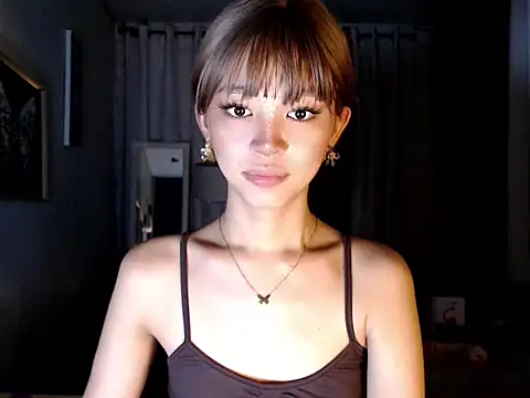 Snapshot of Angel_Morgan69 chatting on September 24, 9:32 pm Angel Morgan69 online show from September 24, 9:32 pm