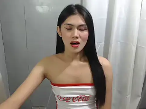 Delicate Savannah online show from January 20, 3:07 pm