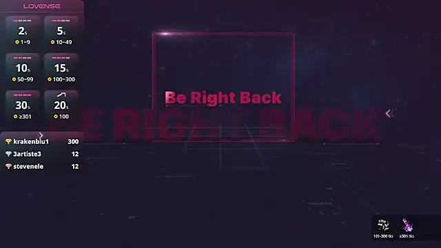 Mathildajam online show from February 2, 1:04 am