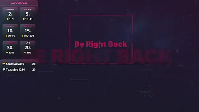 Mathildajam online show from February 13, 2:07 am