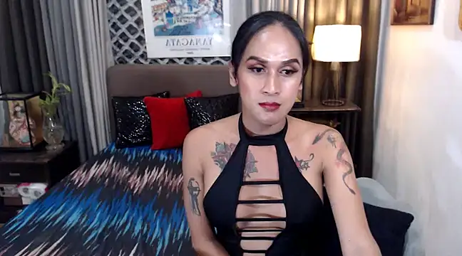 TSnaughtyBIGCOCK online show from March 16, 2:19 pm