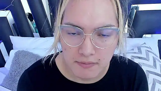 katya kozlov online show from February 25, 4:46 am