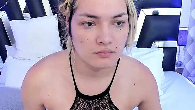 katya kozlov online show from March 3, 6:35 am