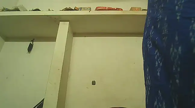 Snapshot of Akhilamolu_the_transsissy chatting on March 7, 6:26 pm Akhilamolu the transsissy online show from March 7, 6:26 pm