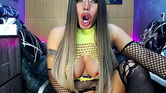 xx MASSIVECockNCum xx online show from December 27, 10:26 pm