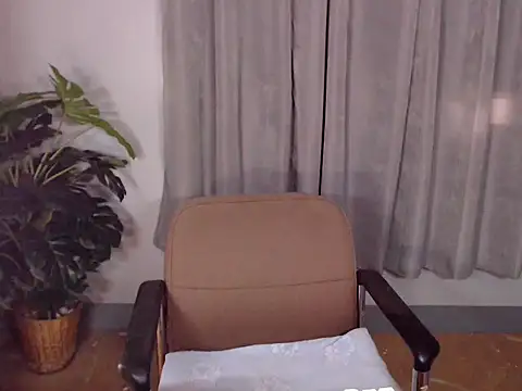 mysticofcum online show from March 5, 3:44 am