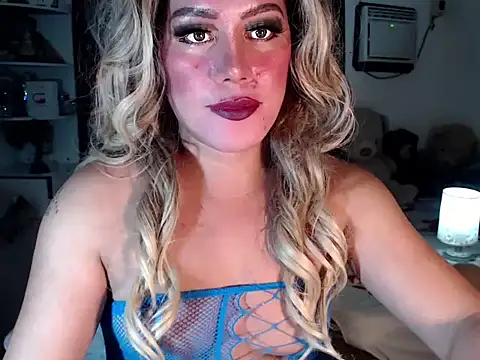 fuckinghot jessel69 online show from September 11, 9:28 am