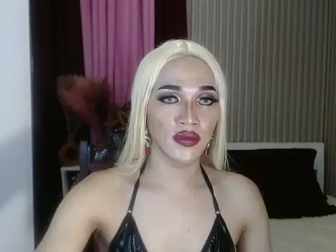 urcumgirl kendall online show from May 11, 4:04 pm