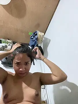 Valentinasbody online show from March 2, 6:26 pm