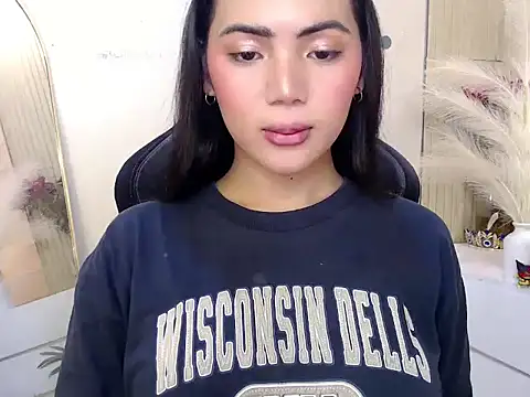 Martha pookerxxx online show from December 6, 12:06 am