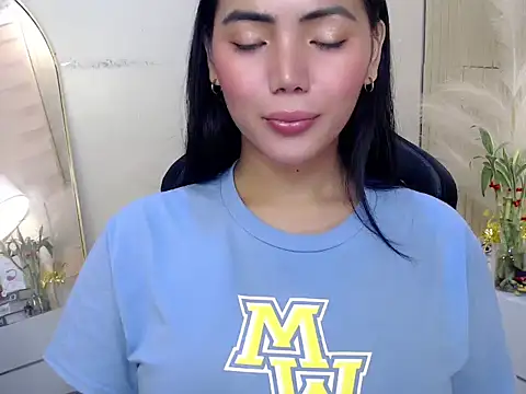 Martha pookerxxx online show from February 7, 11:44 pm