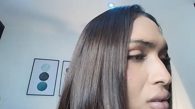 carminaurmommy online show from February 20, 11:40 pm