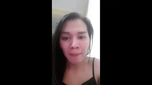 My Name is Alexa online show from December 9, 7:06 am