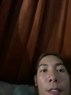 perly 169 online show from March 7, 12:44 pm