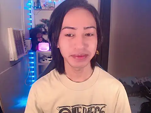 Lemonadexxx online show from February 17, 12:46 pm