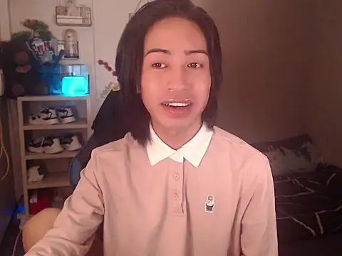 Lemonadexxx online show from March 1, 11:49 am