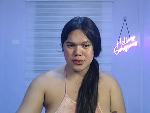 Snapshot of Miss_Ivanawolf chatting on December 27, 2:01 pm Miss Ivanawolf online show from December 27, 2:01 pm