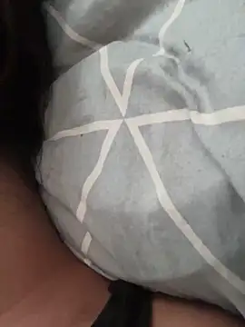 angelagoddes online show from February 21, 6:49 am