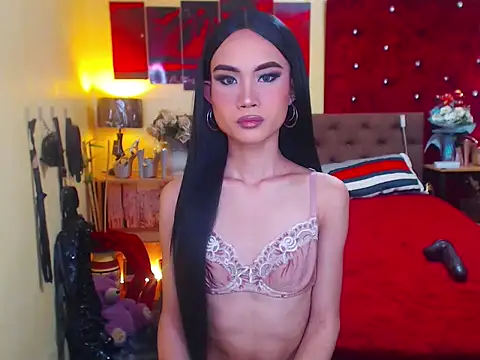 MeatyhorsecockMistress online show from November 14, 2:52 am