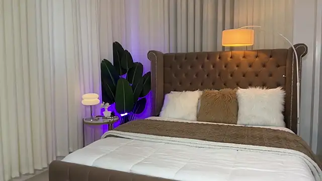 Your Majesty Tyra online show from March 16, 4:17 am