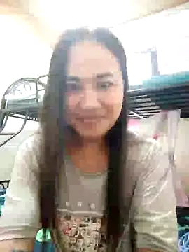 sexyts69xx online show from February 10, 3:57 am