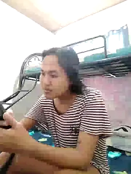 sexyts69xx online show from March 1, 3:43 am