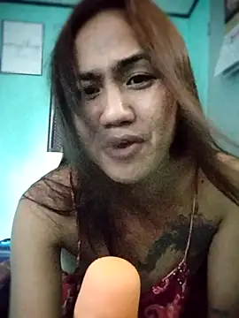 sexyts69xx online show from March 1, 2:39 am