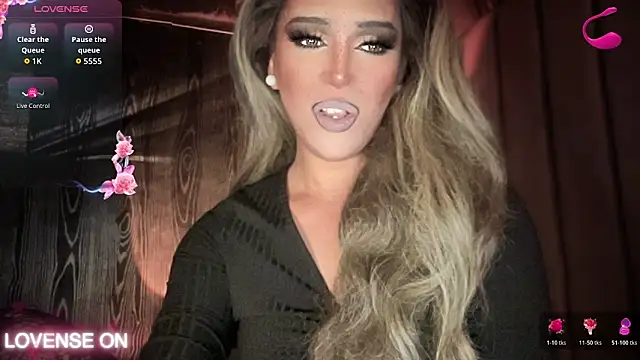 Lo la 69 online show from January 16, 5:49 am