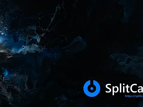 AsianNaughtiesMistress online show from February 21, 2:53 pm