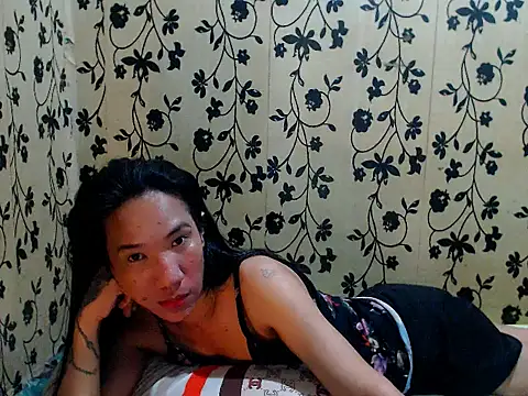 AsianNaughtiesMistress online show from March 2, 7:15 am