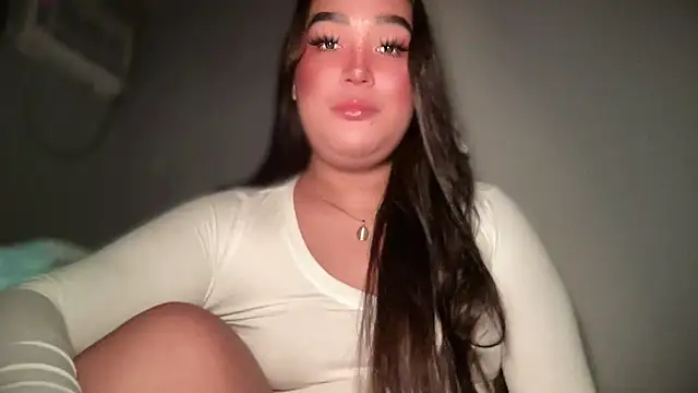 MissCataleyaxxx online show from February 23, 1:19 am