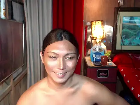 Topangel69 online show from September 10, 8:41 pm