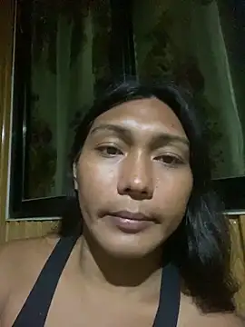 Topangel69 online show from September 21, 5:08 pm