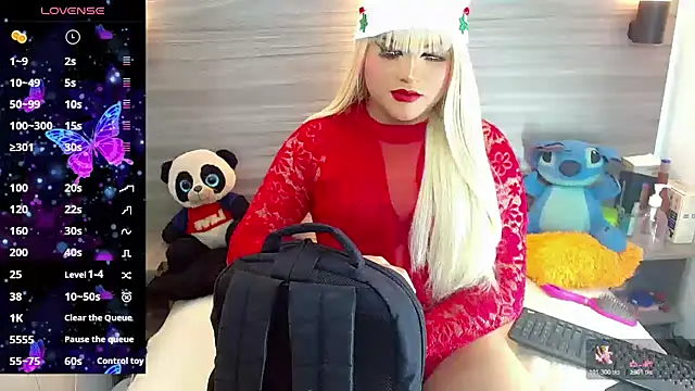 natashaislerxxx online show from December 1, 5:32 am