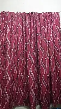 ElisyaHijabDoll online show from September 29, 6:18 pm