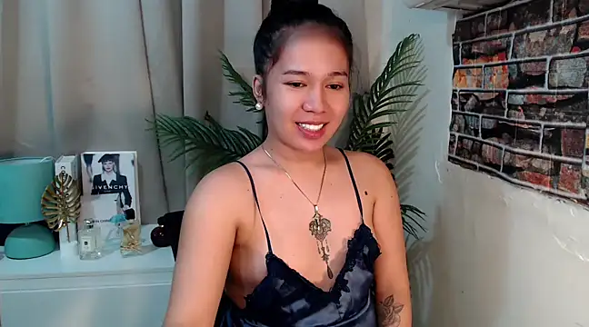 mariefox xxx online show from March 7, 8:06 am