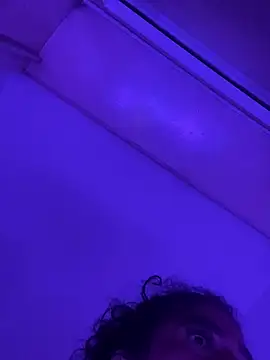 sophiahot thick online show from March 9, 3:01 am