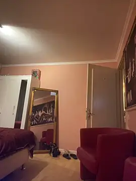 sophiahot thick online show from October 17, 8:34 pm