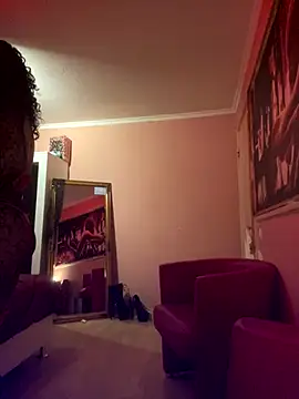 sophiahot thick online show from October 23, 4:49 am