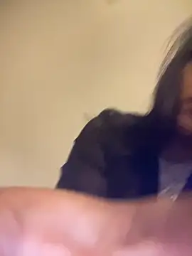 sophiahot thick online show from November 11, 3:30 am