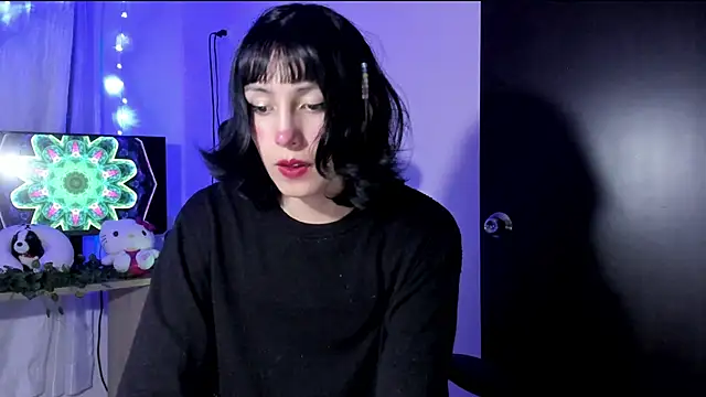 Room312  online show from January 17, 11:55 pm