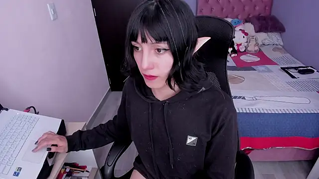 Room312  online show from February 16, 2:21 pm