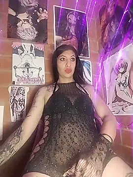 Dboom weed online show from November 26, 12:18 pm