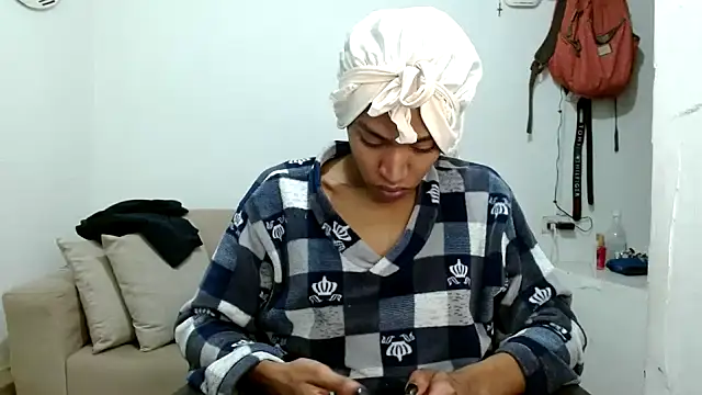 angelamarie1 online show from December 2, 12:52 pm