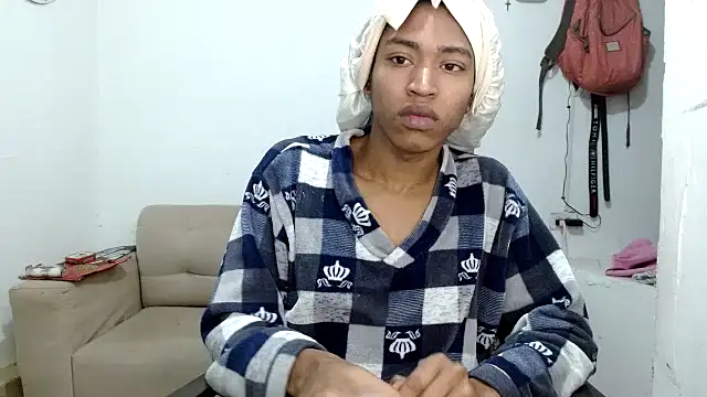 angelamarie1 online show from December 5, 1:28 pm