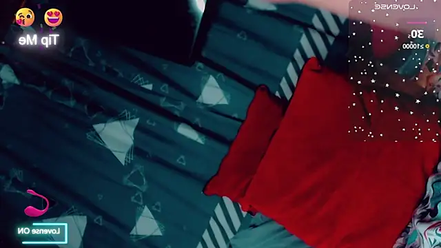 Snapshot of CharlotteBigCock chatting on October 4, 3:35 pm CharlotteBigCock online show from October 4, 3:35 pm