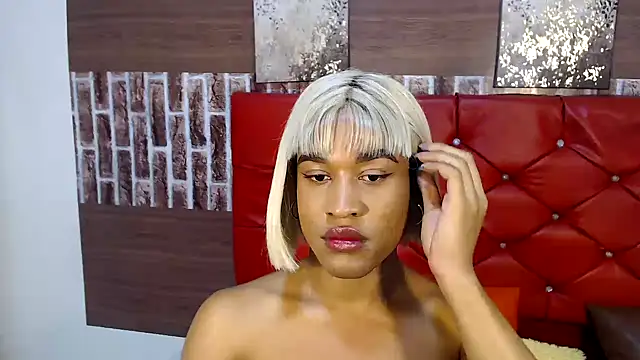 dirtydolltsx online show from February 24, 2:54 pm