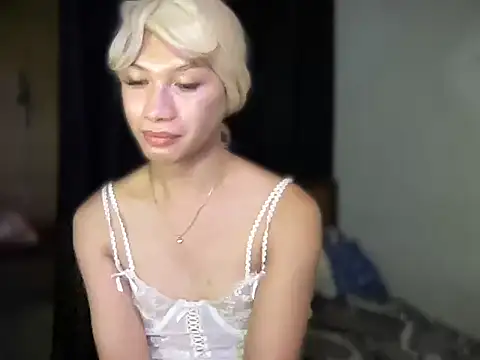 bigcock maria online show from February 10, 8:10 am