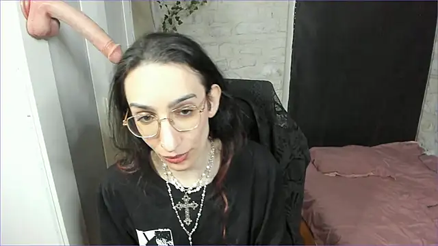 Mayala   online show from September 28, 8:52 pm